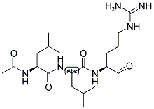 24365-47-7