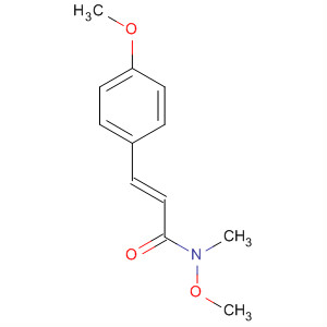 243665-13-6