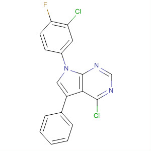 243666-00-4