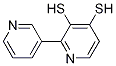 CAS No 24367-50-8  Molecular Structure