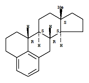 CAS No 24369-68-4  Molecular Structure