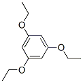 CAS No 2437-88-9  Molecular Structure