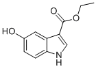 Cas Number: 24370-69-2  Molecular Structure