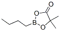 24372-02-9