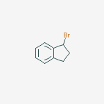 Cas Number: 24373-98-6  Molecular Structure