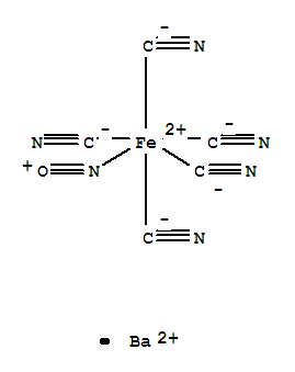 24378-32-3