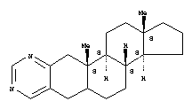 24379-76-8