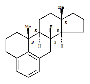24379-86-0