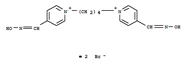 Cas Number: 2438-48-4  Molecular Structure