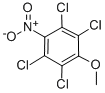 Cas Number: 2438-88-2  Molecular Structure