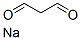 24382-04-5