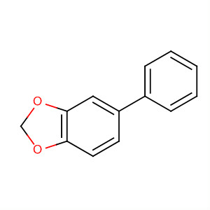 CAS No 24382-05-6  Molecular Structure