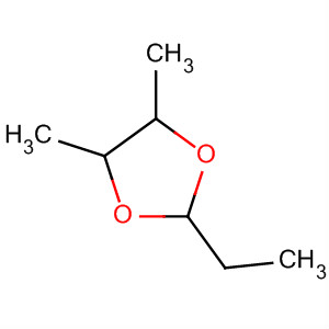 CAS No 24382-63-6  Molecular Structure