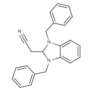 CAS No 243836-01-3  Molecular Structure