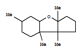 24384-10-9