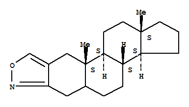 24384-23-4