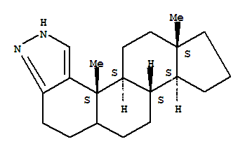 24384-28-9