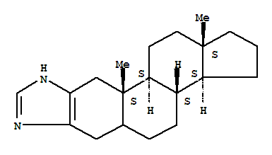 24384-34-7