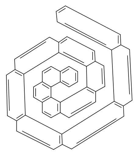 24386-06-9