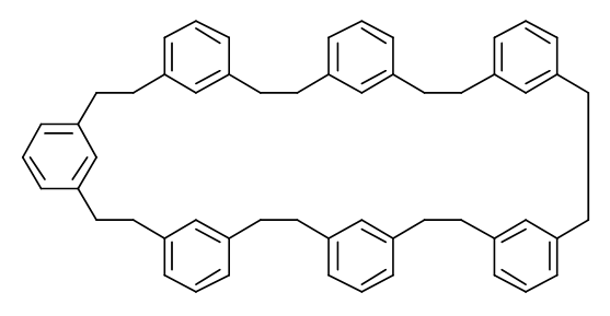 24386-11-6