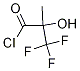 Cas Number: 243869-56-9  Molecular Structure