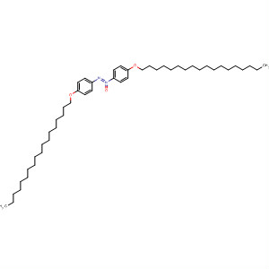 CAS No 24387-70-0  Molecular Structure