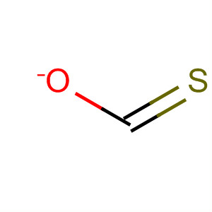 Cas Number: 24389-08-0  Molecular Structure