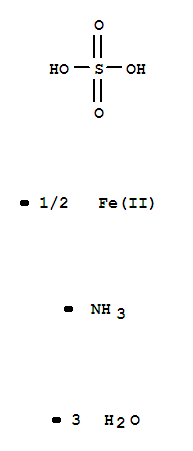 24389-93-3