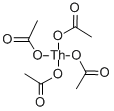 CAS No 24391-49-9  Molecular Structure