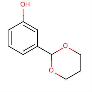 24393-13-3