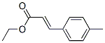 CAS No 24393-49-5  Molecular Structure