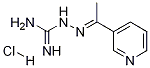 243961-05-9