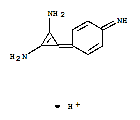 Cas Number: 243976-60-5  Molecular Structure