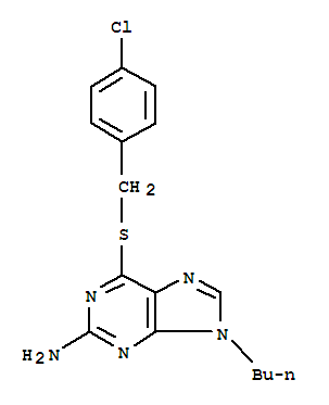 24398-01-4