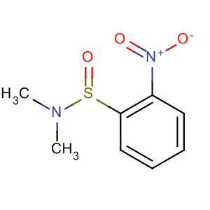 Cas Number: 24398-41-2  Molecular Structure