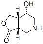 243980-05-4