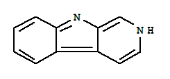 CAS No 244-66-6  Molecular Structure