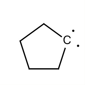 244019-43-0