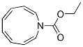 CAS No 24403-61-0  Molecular Structure