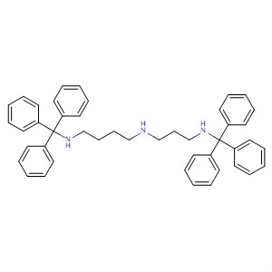 CAS No 244033-13-4  Molecular Structure