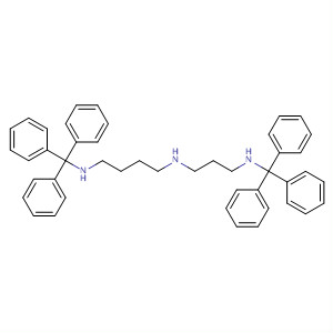 244033-13-4