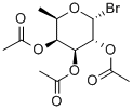 CAS No 24404-52-2  Molecular Structure