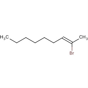 Cas Number: 24404-60-2  Molecular Structure