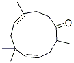 24405-90-1