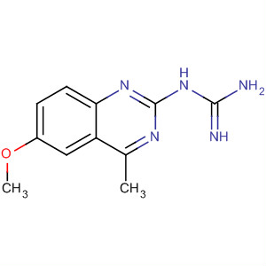 CAS No 244052-68-4  Molecular Structure