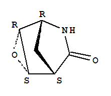 244075-39-6