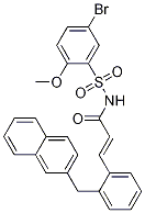 244101-02-8