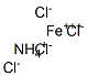 24411-12-9