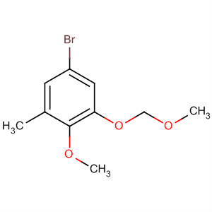 CAS No 244126-25-8  Molecular Structure