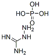 24413-21-6